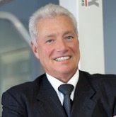 Cima Wellness (9 of 60)